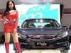 Jelang Ahir Tahun 2019, Honda Tembus 19.000 Mobil Terjual di Jabar