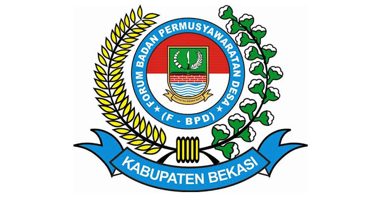 Ketua Forum BPD Kabupaten Bekasi 