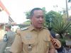 Wakil Wali Kota Bekasi Tri Adhianto Tjahyono.