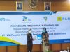 Kejaksaan Negeri Kabupaten Bekasi sebagai Stakeholder terbaik