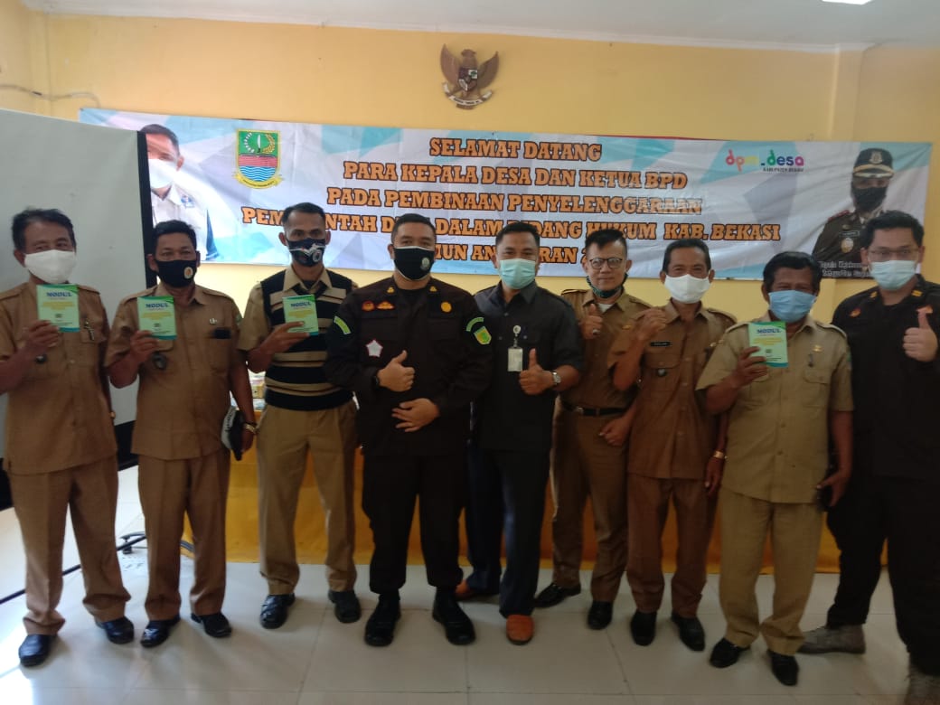 Foto Redaksi