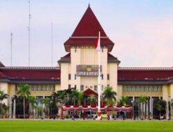 [Opini] Disrupsi Kepemimpinan di Kabupaten Bekasi