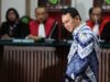 Ahok Dilaporkan ke KPK Soal Dugaan Korupsi Saat Menjabat Gubernur