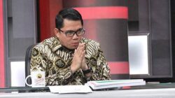 Diprotes Masyarakat Sunda, Arteria Dahlan Minta Maaf
