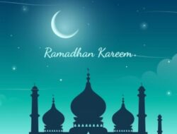 13 Ucapan Marhaban ya Ramadhan, Sambut Bulan Puasa 2022 yang Penuh Berkah