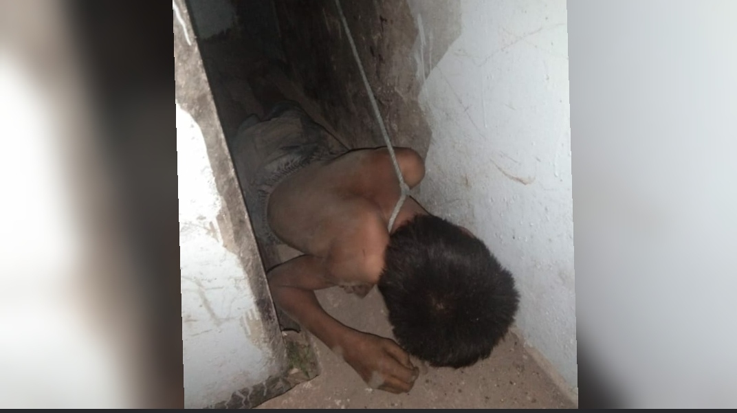 SP ditemukan meninggal di kolong jembatan jalan tol Jakarta - Cikampek Desa Sirnabaya. Kecamatan Teluk Jambe Timur Kabupaten Karawang.