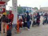 BBM Naik, Bekasi Harus Siap Hadapi Inflasi