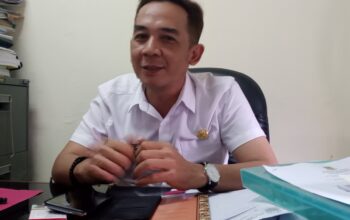 Tiga Kades di Kabupaten Bekasi Mengundurkan Diri
