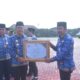 MenPAN-RB Nobatkan Kecamatan Cikbar Sebagai Pelayanan Publik Terbaik