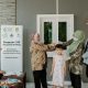 Kesehatan Jadi Sasaran CSR PLN Nusantara Power