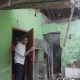 Pj Gubernur Jabar Tinjau Rumah Warga Terdampak Gempa di Garut