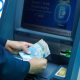 5 Dinas di Pemkot Bekasi Disebut Jadi Mesin ATM